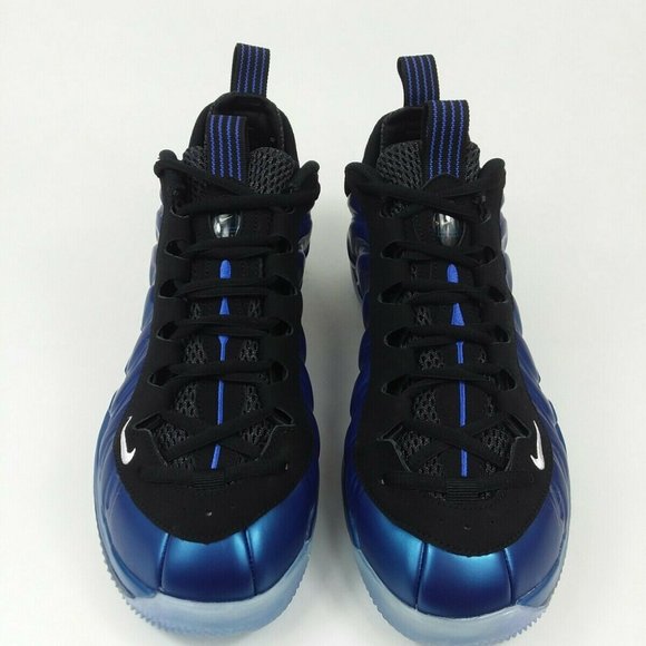 nike vapor x posite